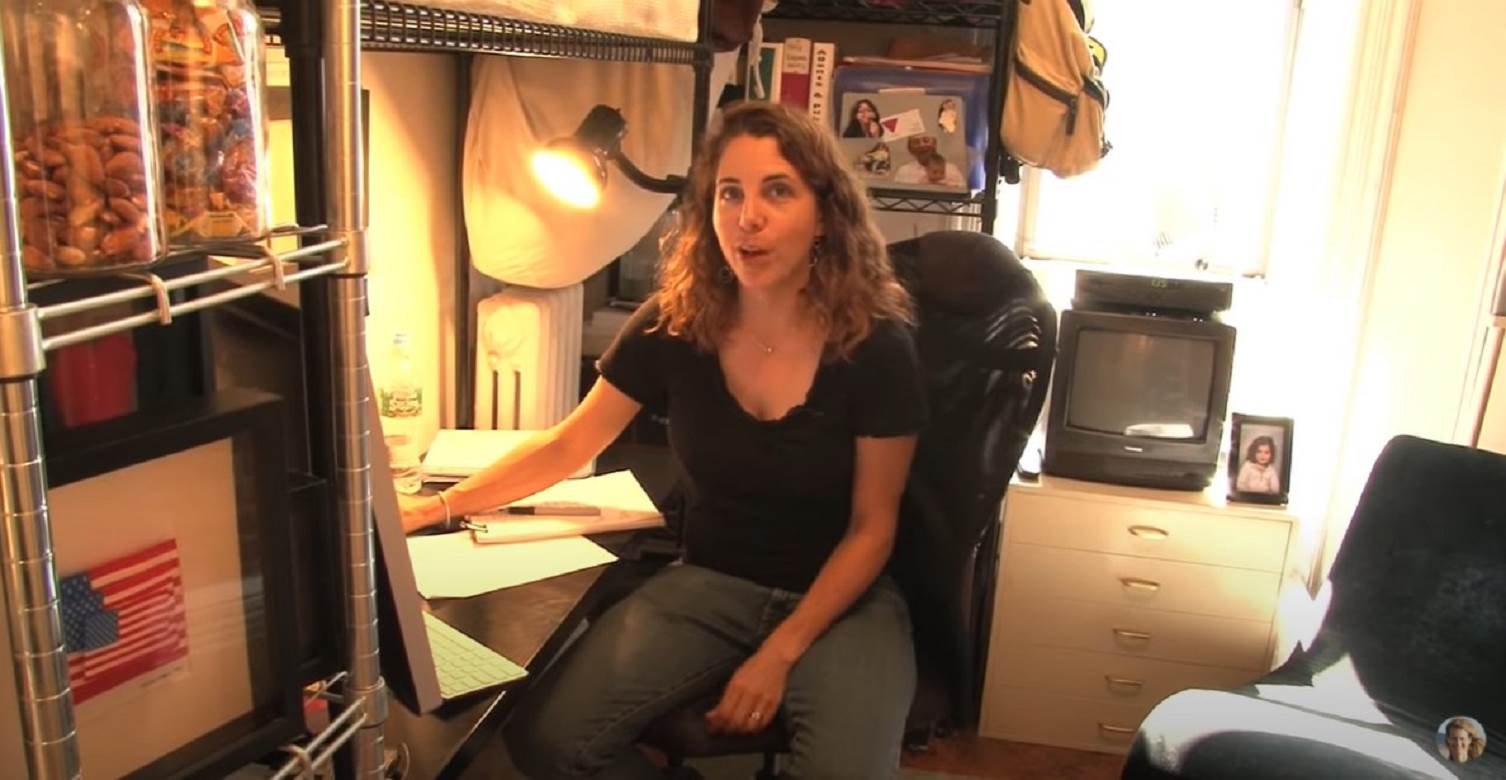 mali stanovi mikrostanovi zivot u malom stanu stan od osam kvadrata 