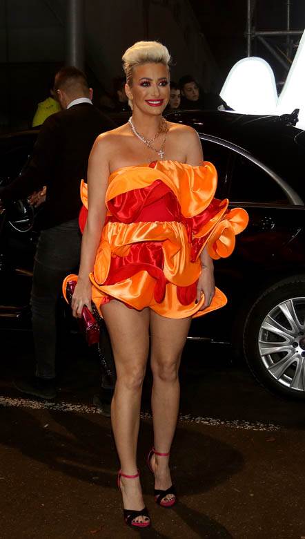 dusica jakovljevic smrsala dijeta