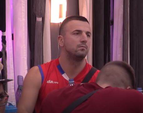 zadruga vladimir tomovic tuca dino subasic ide na sud