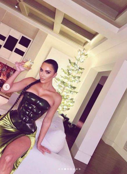 muskarci mrsavice obline ne vole mrsave devojke