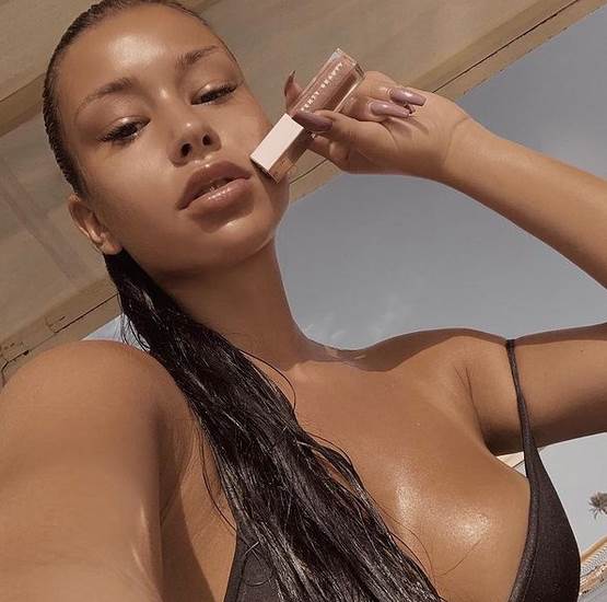 elena kitic pesme spotovi seksi slike foto