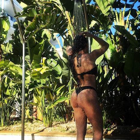 elena kitic pesme spotovi seksi slike foto