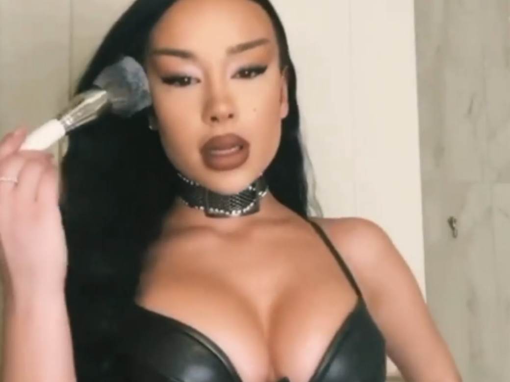 Mile Kitić prevezen u Hitnu posle nastupa