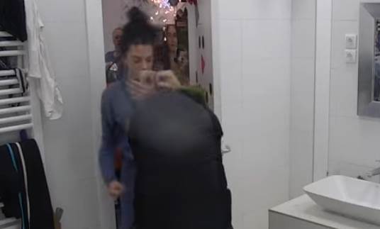 zadruga najnovije vesti tara i djordje izjava u policiji kazna mesecni honorar