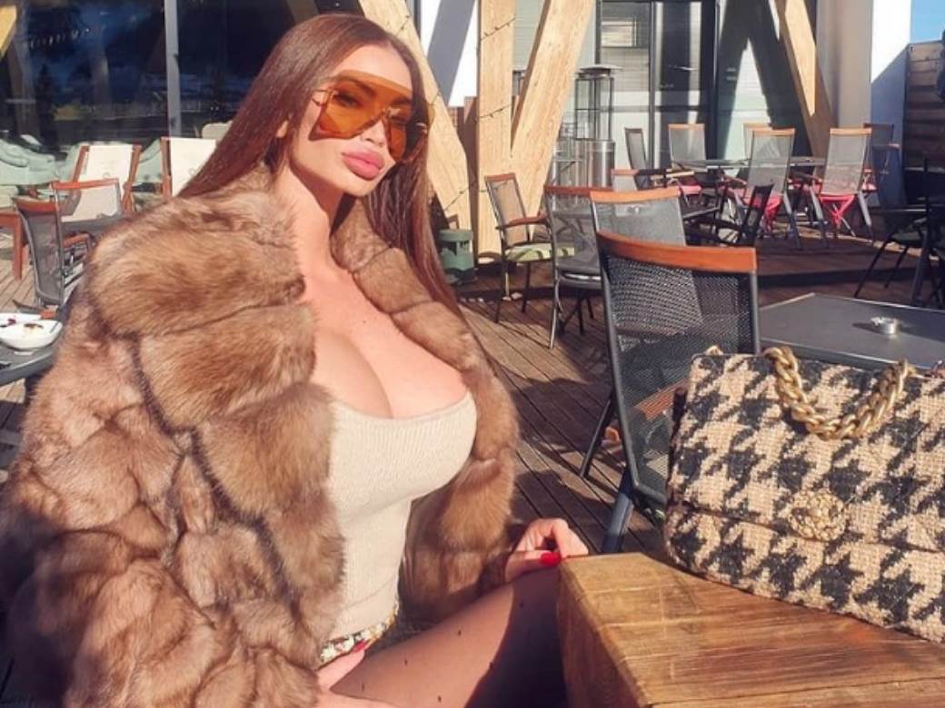 darko lazic ana korac soraja devito roleks laznjci foto