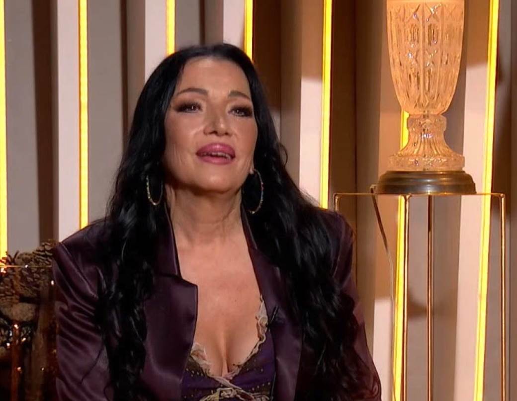 goca bozinovska zoran sijan surcinski klan cume, pleca, vujke limun kako je ubijen sijan