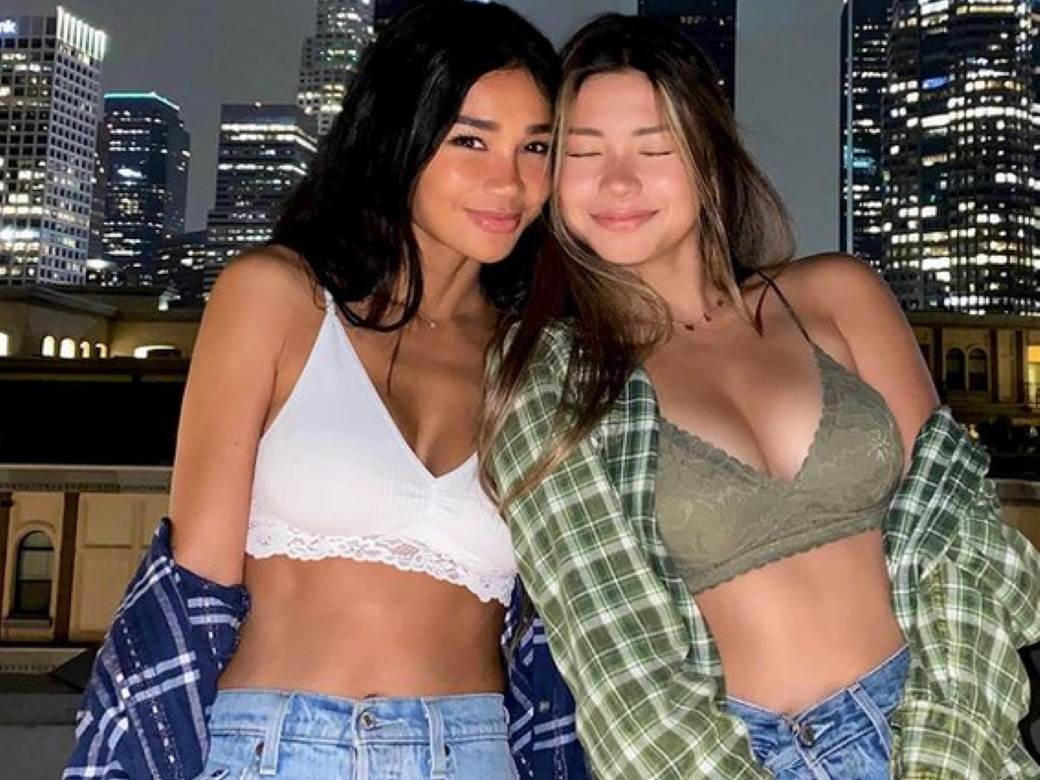 dzolin dijaz seksi mama 43 godine cerka 19 slike