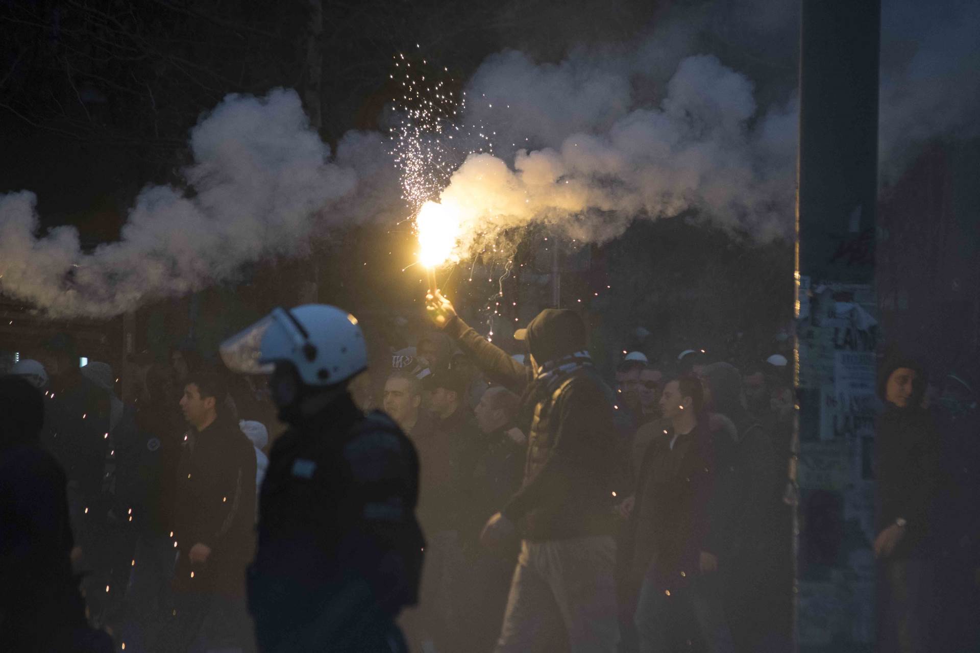 veciti derbi crvena zvezda partizan djordji bresko hronike fudbala rivalidades cronicas beograd