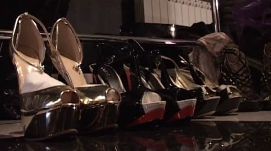 soraja vucelic plasticne operacije