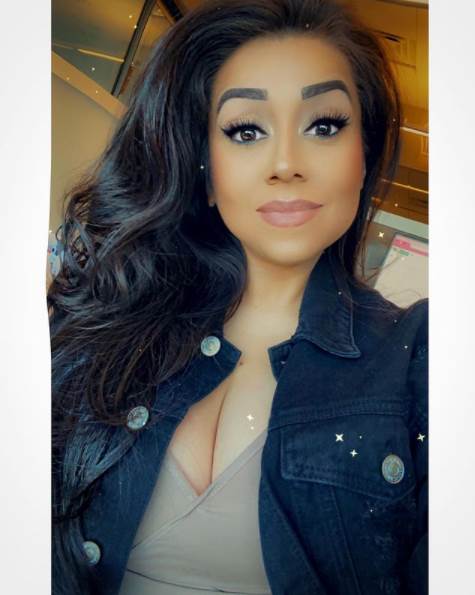 transformacije fotografije zena smrsala prevario je muz