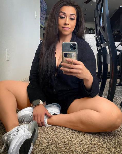 transformacije fotografije zena smrsala prevario je muz