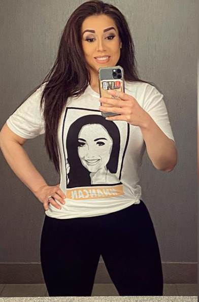 transformacije fotografije zena smrsala prevario je muz