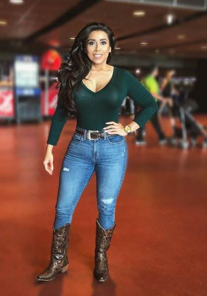 transformacije fotografije zena smrsala prevario je muz