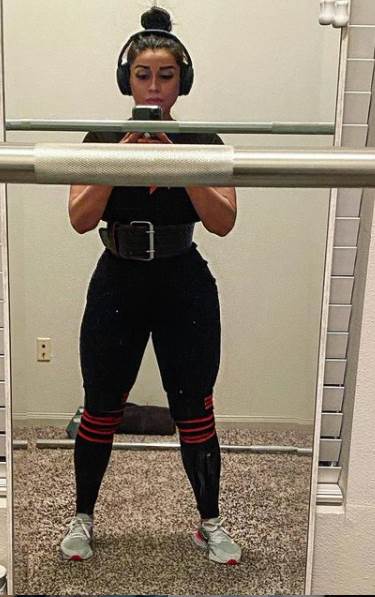 transformacije fotografije zena smrsala prevario je muz