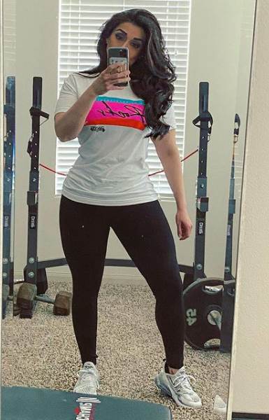 transformacije fotografije zena smrsala prevario je muz