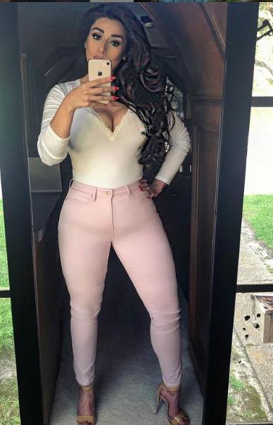 transformacije fotografije zena smrsala prevario je muz