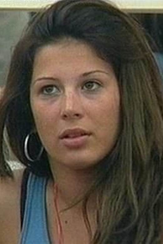 Ena Popov izazvala burne reakcije zbog izjave kako vaspitava ćerke