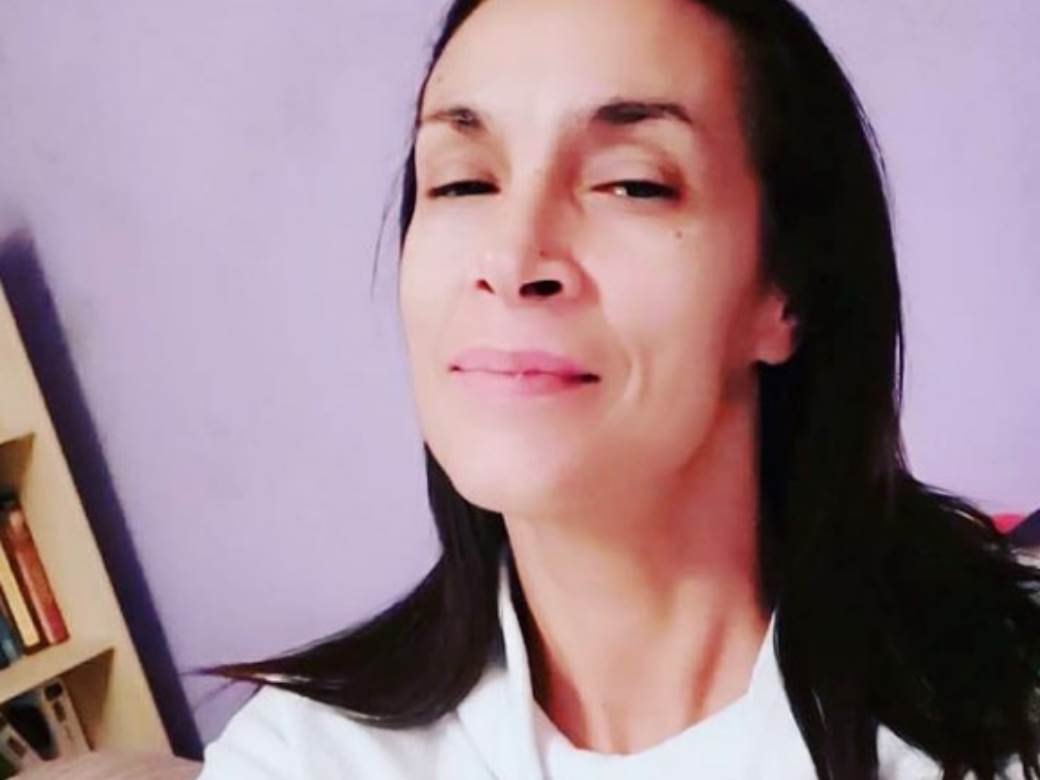 Ivana Banfić objavila sliku iz štale