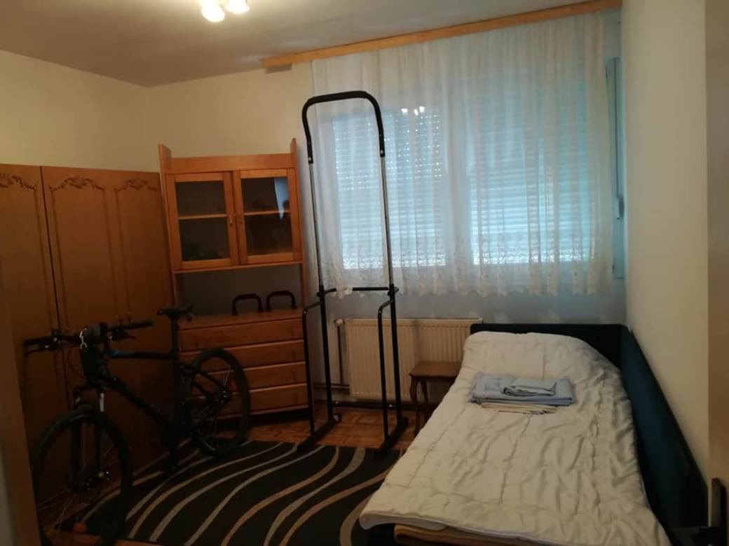 renoviran stan odusevio na drustvenim mrezama facebook