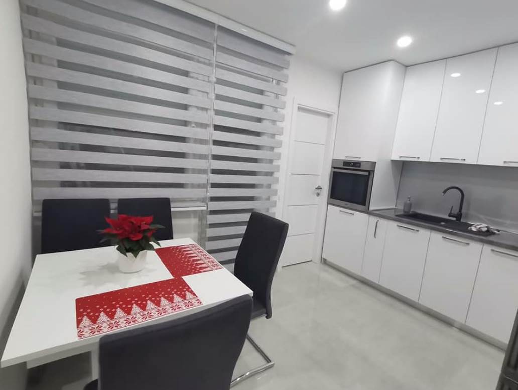 renoviran stan odusevio na drustvenim mrezama facebook