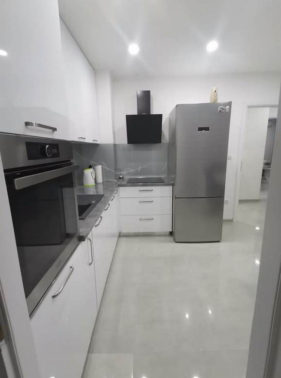 renoviran stan odusevio na drustvenim mrezama facebook