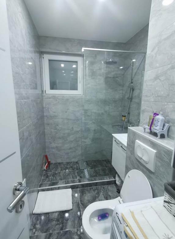 renoviran stan odusevio na drustvenim mrezama facebook