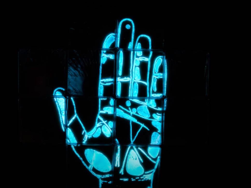 lampe buducnosti bioluminescentne lampe svetlece alge bakterije 