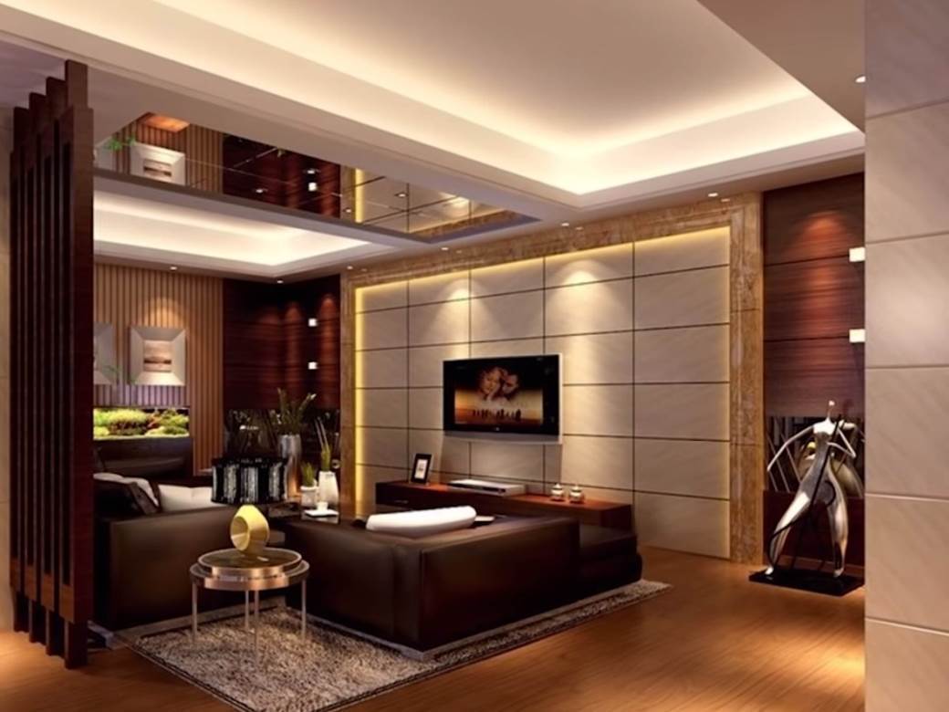 Nejmaru preti pet godina zatvora