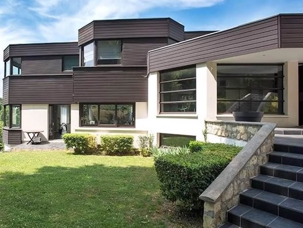 Nejmaru preti pet godina zatvora