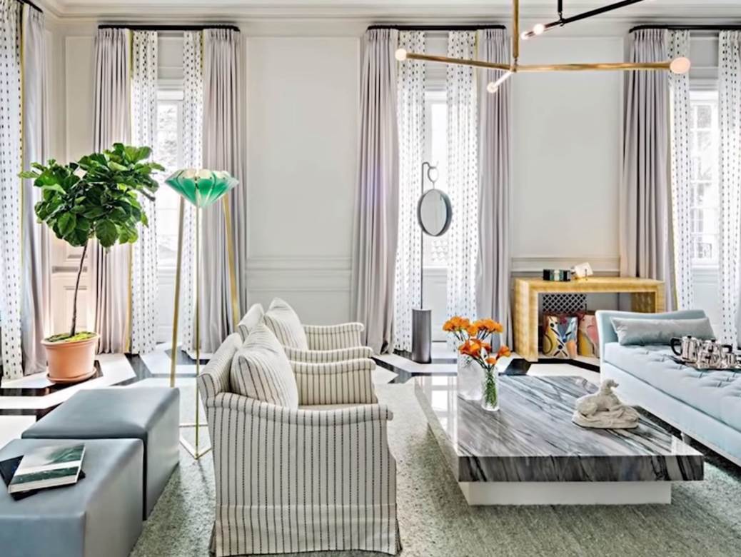 Nejmaru preti pet godina zatvora