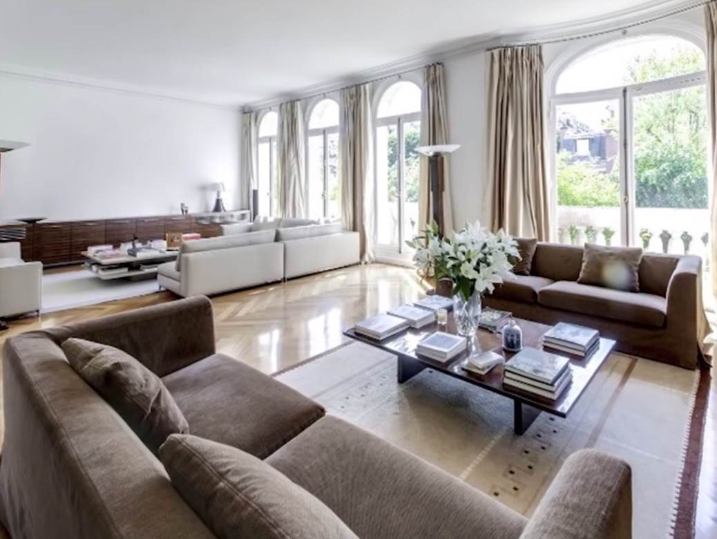 Nejmaru preti pet godina zatvora