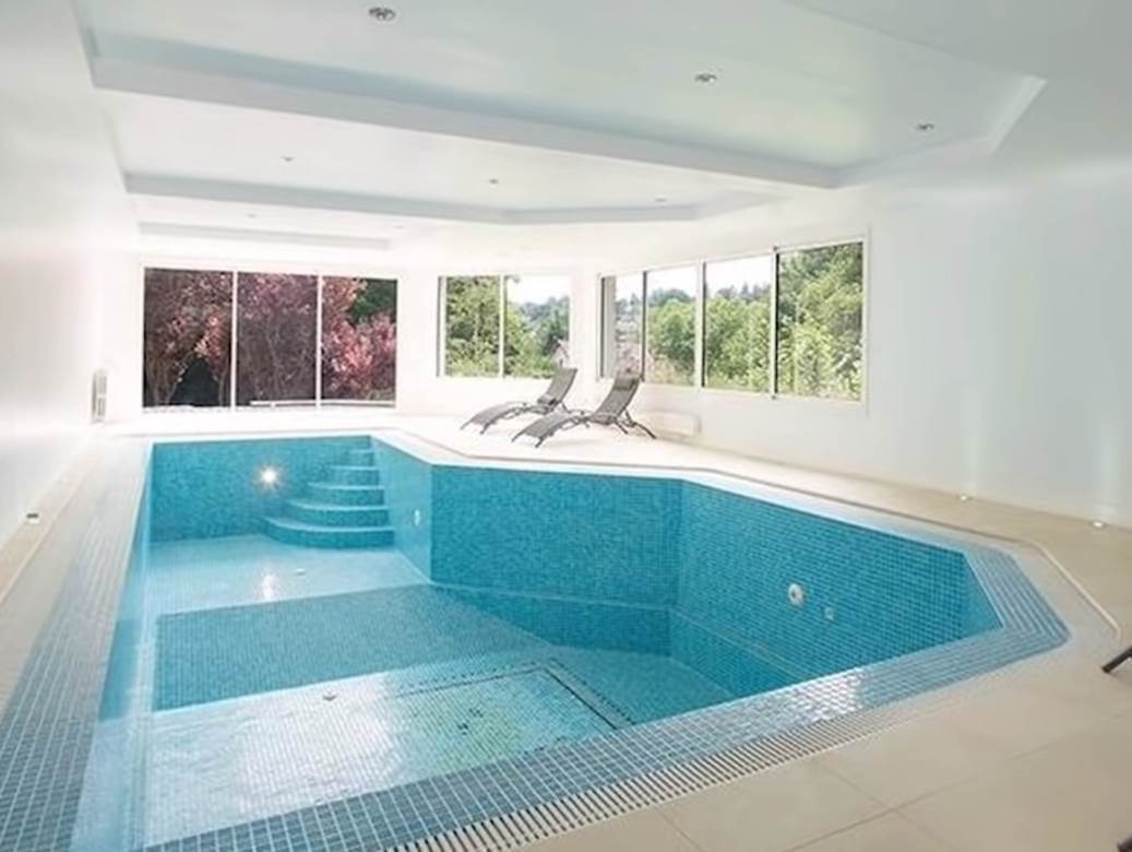 Nejmaru preti pet godina zatvora