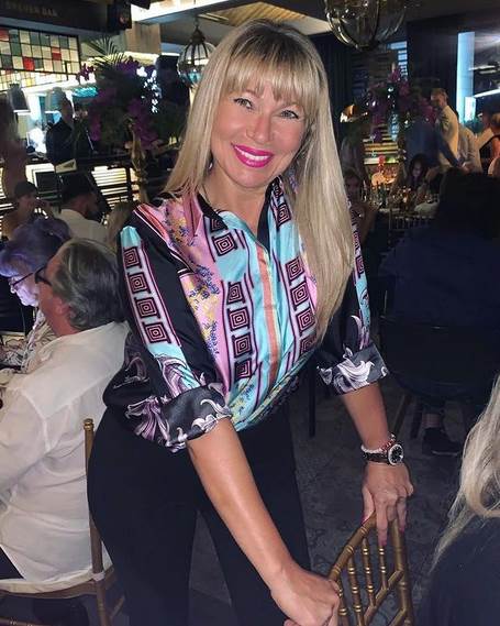 Saša Popović zaprosio Suzanu Jovanović u emisiji Zvezde Granda specijal