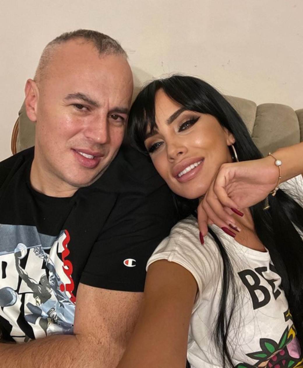 Aleksandra Subotić ulazak u Zadrugu komentari