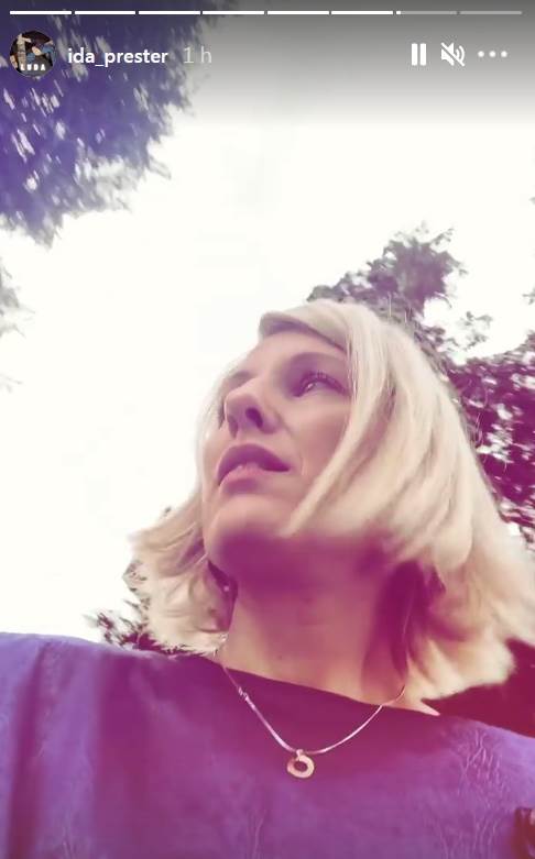 zemljotres hrvatska veljko raznatovic poruka porodicama instgaram