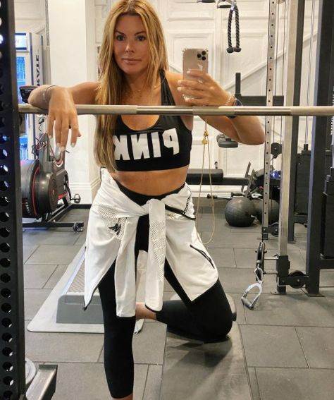 Fudbaleri koji su varali svoje žene