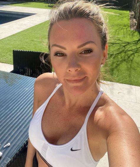 Fudbaleri koji su varali svoje žene