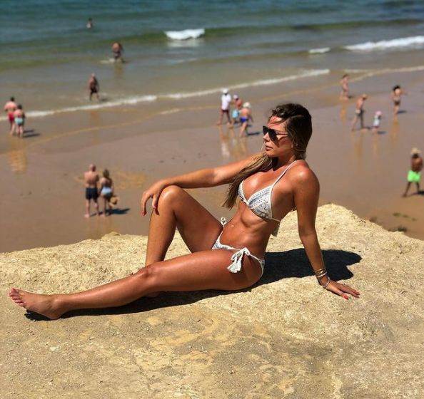 Fudbaleri koji su varali svoje žene