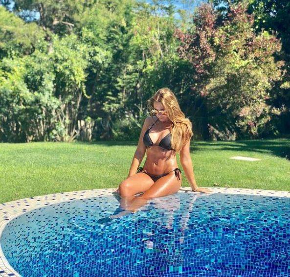 Fudbaleri koji su varali svoje žene