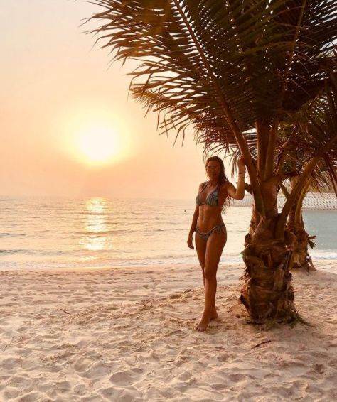 Fudbaleri koji su varali svoje žene