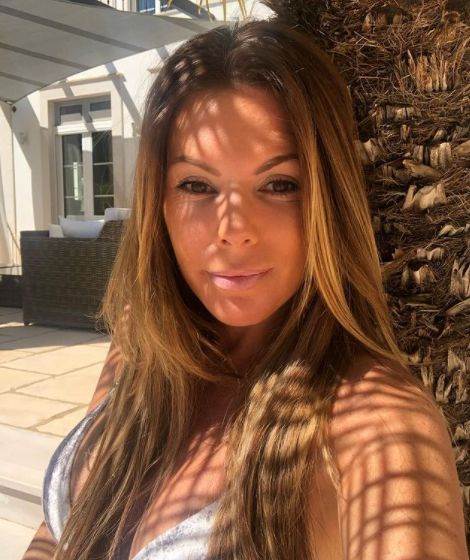 Fudbaleri koji su varali svoje žene