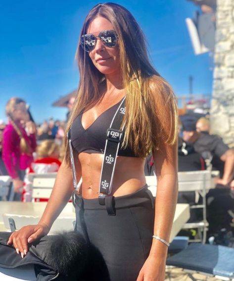 Fudbaleri koji su varali svoje žene