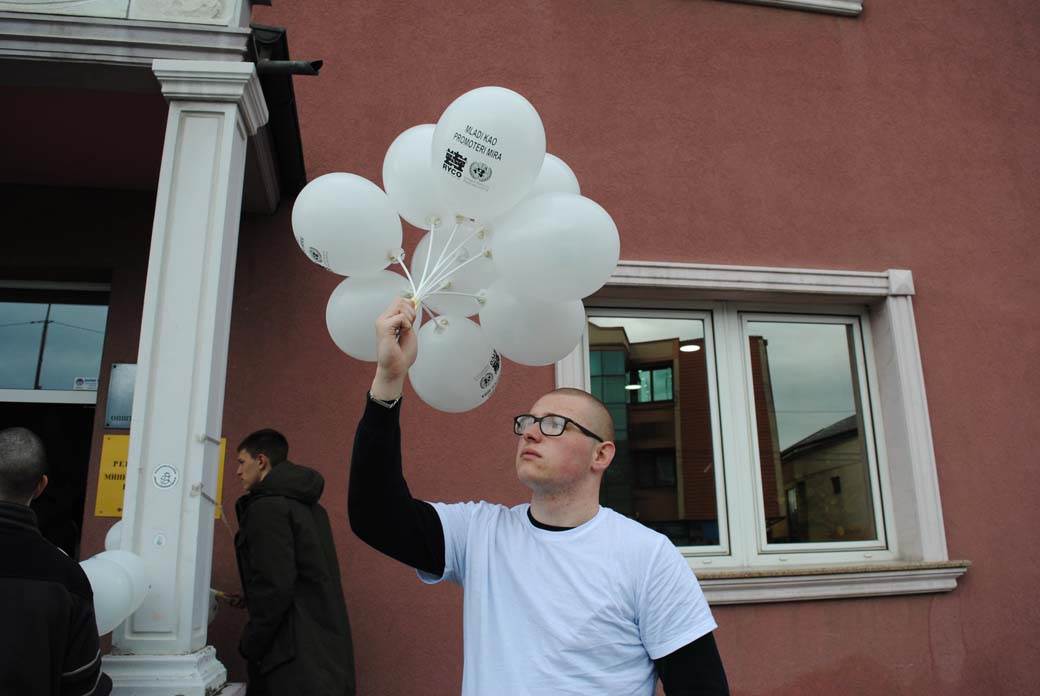 koronavirus predrasude prioriteti vrednosti