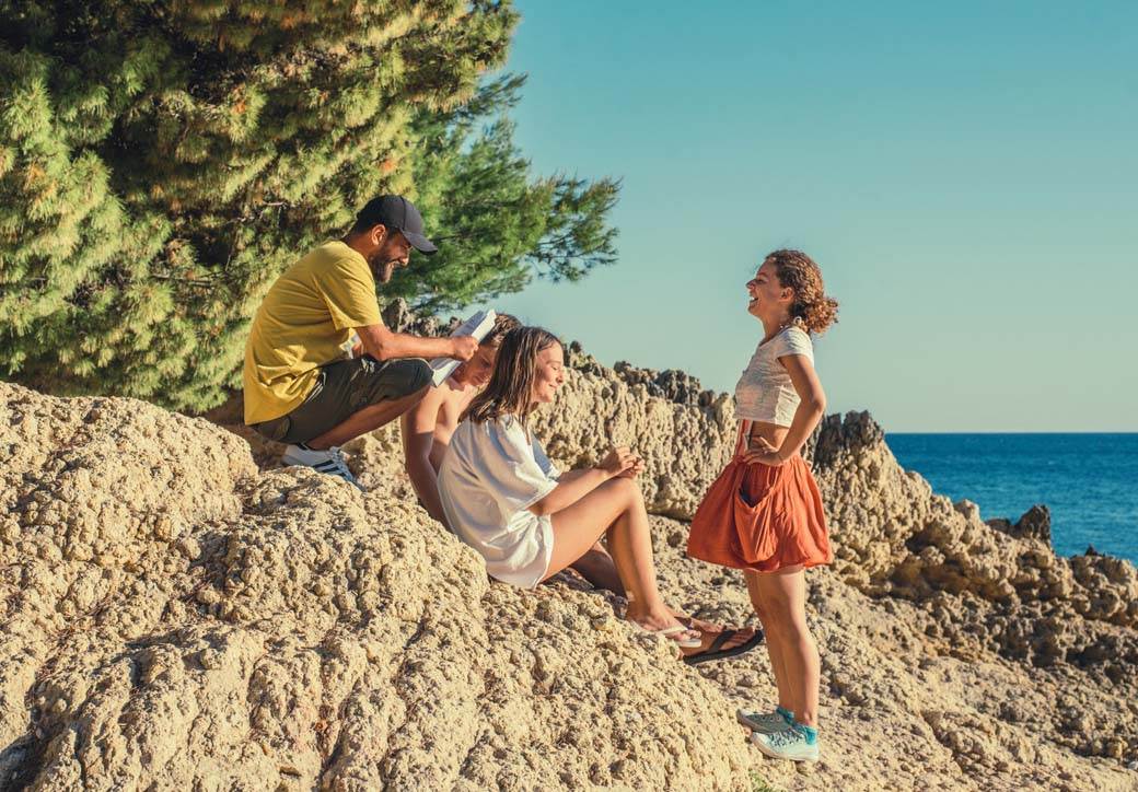 koronavirus predrasude prioriteti vrednosti