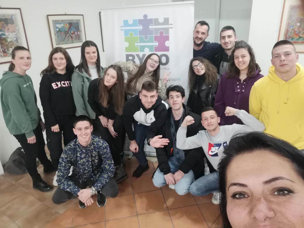 koronavirus predrasude prioriteti vrednosti