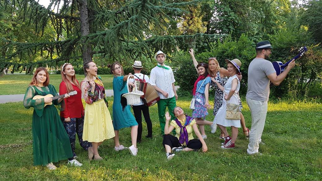 koronavirus predrasude prioriteti vrednosti