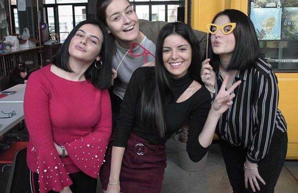 magical mail srbija magicna posta humanost pomoc deca