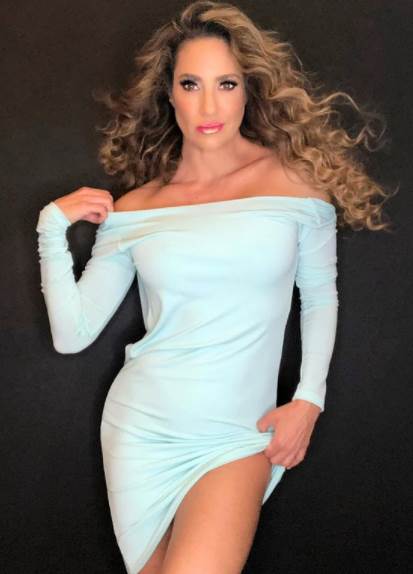 mrsavljenje dzenifer nikol li jennifer nicole lee instagram fotografije