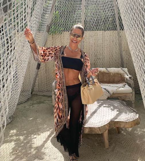 mrsavljenje dzenifer nikol li jennifer nicole lee instagram fotografije