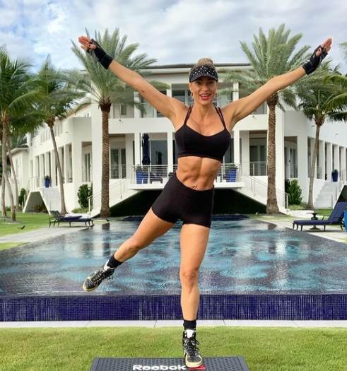 mrsavljenje dzenifer nikol li jennifer nicole lee instagram fotografije